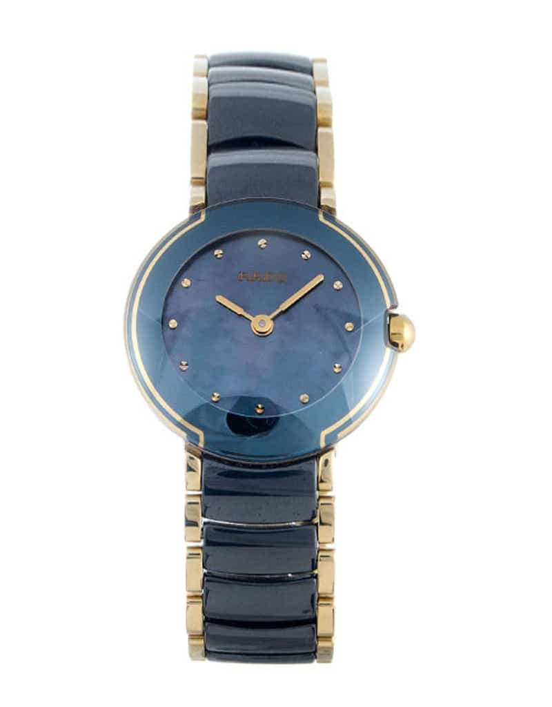 Rado Coupole 153.0360.3 Rado Coupole 153.0360.3